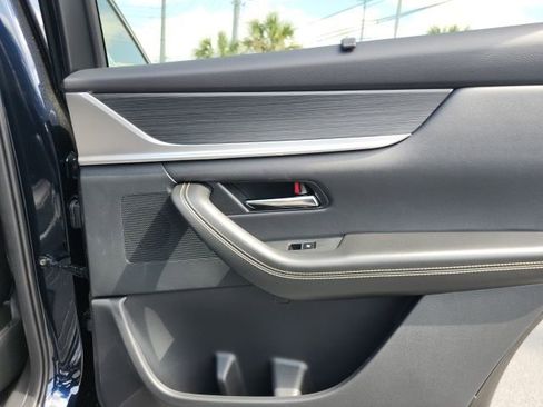 New 2026 MAZDA CX-90 3.3 Turbo S w/ Premium Plus image 22