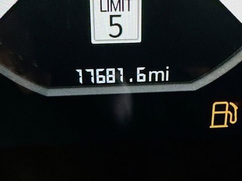 Certified 2024 Ford Mustang GT Premium image 22