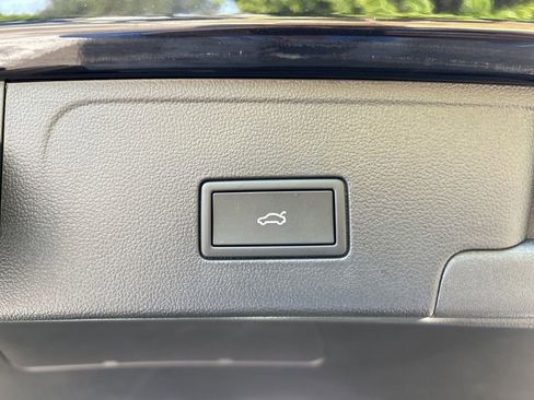 New 2026 Volkswagen Atlas Cross Sport SEL Premium R-Line image 56