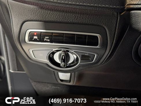 Used 2021 Mercedes-Benz G 63 AMG 4MATIC image 39