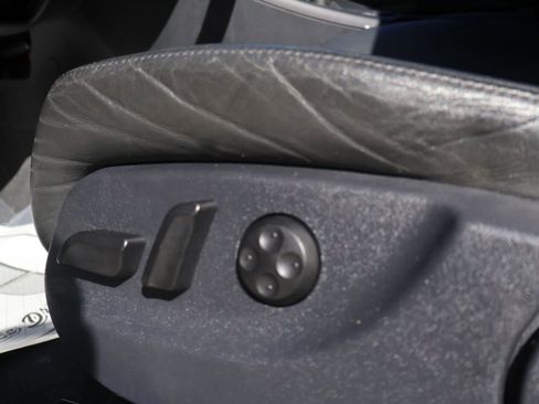 Used 2005 Audi S4 Sedan image 13