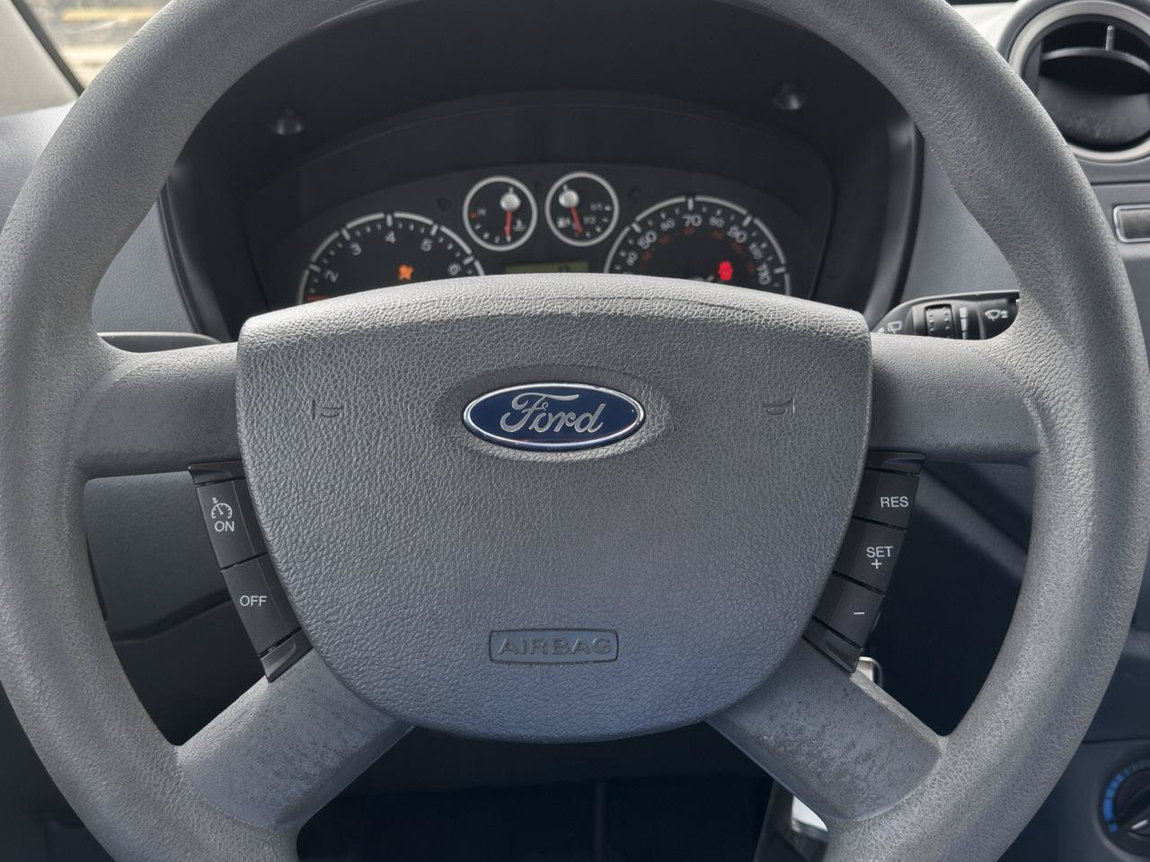 Used 2013 Ford Transit Connect XLT FWD image 15