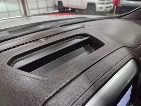 Used 2020 Chevrolet Silverado 1500 RST w/ All-Star Edition AWD/4WD image 60