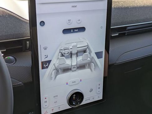 Used 2023 Ford Mustang Mach-E Premium image 24