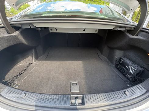 Used 2017 Mercedes-Benz C 300 4MATIC Sedan image 18