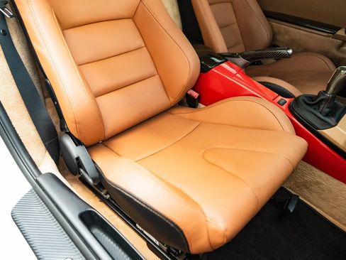 Used 2007 Porsche Cayman RWD image 20