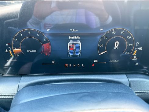 Used 2024 Ford Mustang Premium RWD image 38