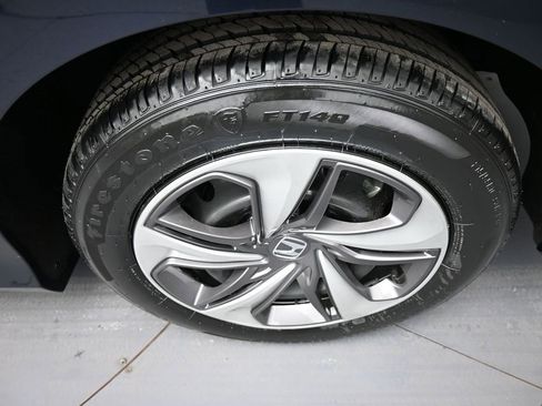 Certified 2020 Honda Civic LX image 15