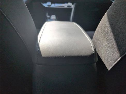 Certified 2023 Hyundai Sonata SEL FWD image 19