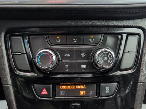 Used 2019 Buick Encore Preferred image 15