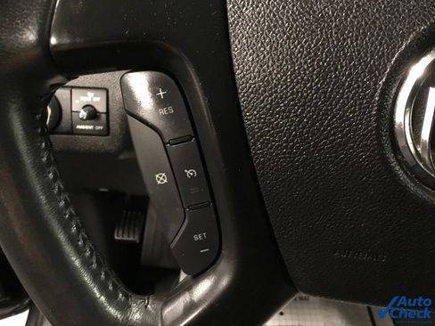 Used 2013 Buick Enclave Leather image 46