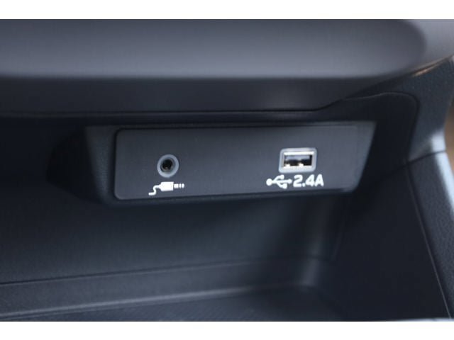 New 2026 Subaru Crosstrek 2.5i AWD/4WD image 35