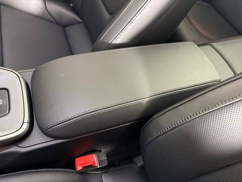 New 2026 Porsche 911 Targa 4S image 36