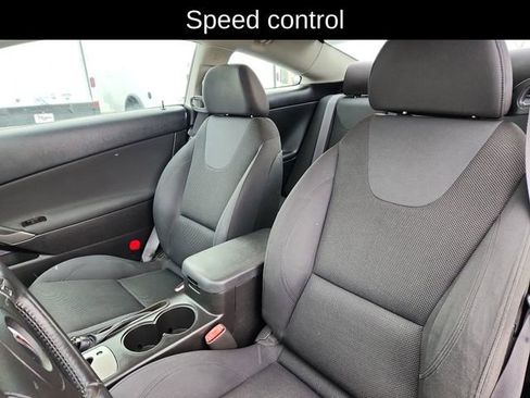 Used 2009 Pontiac G6 GT image 18