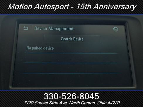Used 2016 Chevrolet Malibu LT FWD image 21