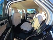 Used 2023 Ford Explorer XLT w/ Equipment Group 202A AWD/4WD image 4