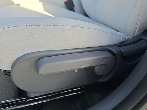 New 2026 Hyundai Kona SEL Sport FWD image 39