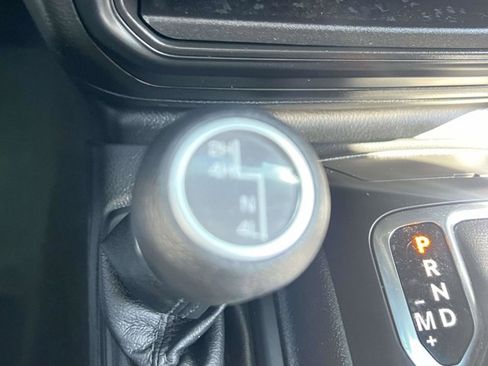 Certified 2021 Jeep Wrangler Unlimited Sport image 29