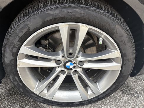 Used 2017 BMW 430i Gran Coupe xDrive image 15