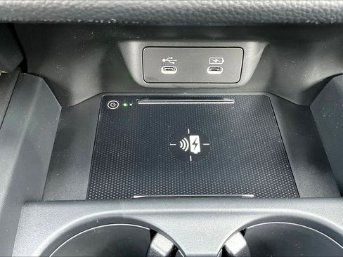New 2026 Honda HR-V Sport image 22