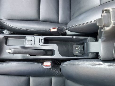 Used 2015 Honda Fit EX-L image 29