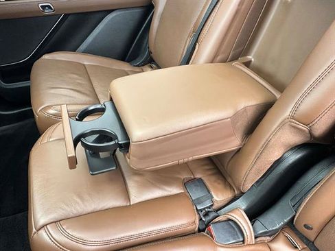 Used 2021 Lincoln Aviator Reserve w/ Equipment Group 201A AWD/4WD image 34