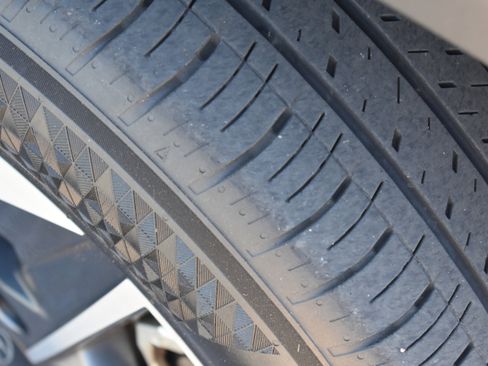 Used 2025 Hyundai Tucson SEL image 11