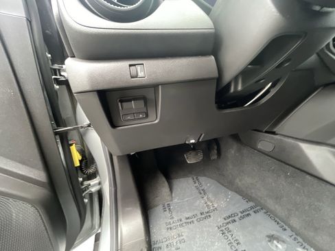 New 2025 Chevrolet Colorado W/T w/ Advanced Trailering Package image 18