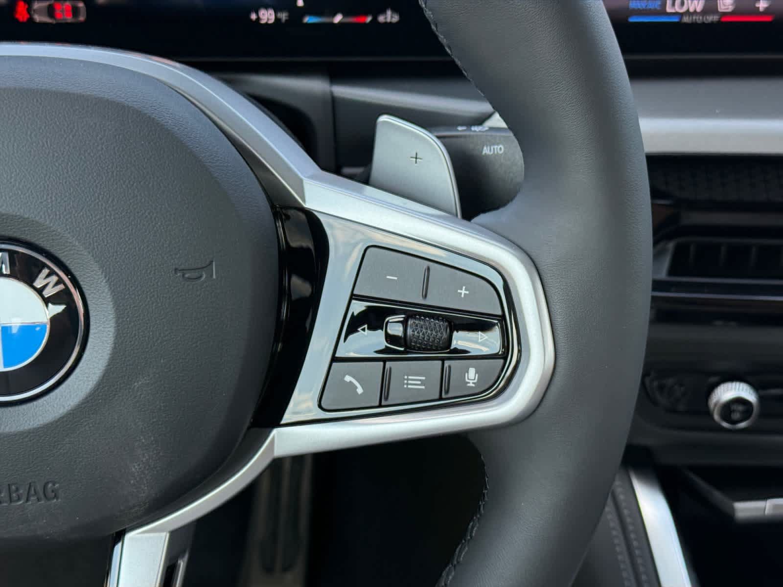 New 2026 BMW 230i xDrive Coupe AWD/4WD image 29