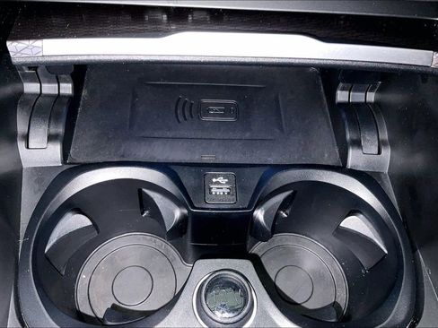 Used 2024 BMW M3 Competition w/ Executive Package AWD/4WD image 33