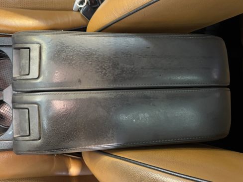 Used 2011 Lincoln MKX Sport Utility 4D w/ 102A Rapid Spec Order Code image 20