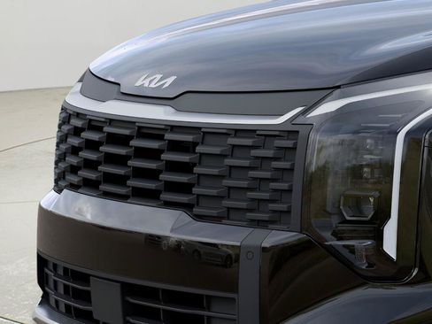 New 2026 Kia Sportage LX AWD/4WD image 13