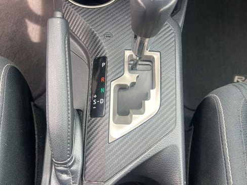 Used 2014 Toyota RAV4 XLE image 27