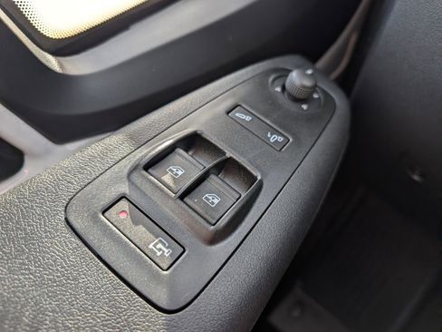 New 2026 RAM ProMaster 3500 w/ Convenience Group image 33