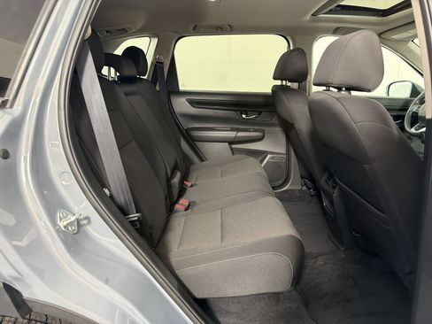 Used 2023 Honda CR-V EX image 32