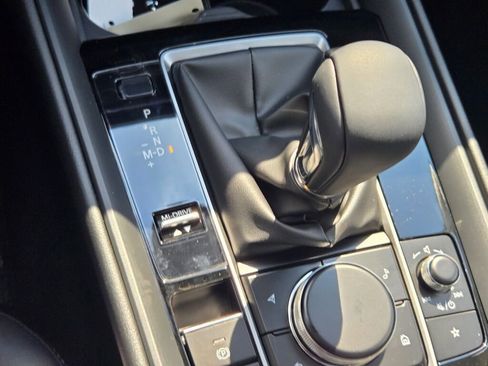 New 2026 MAZDA CX-50 AWD 2.5 S image 26