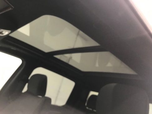 New 2026 RAM 1500 Big Horn image 25