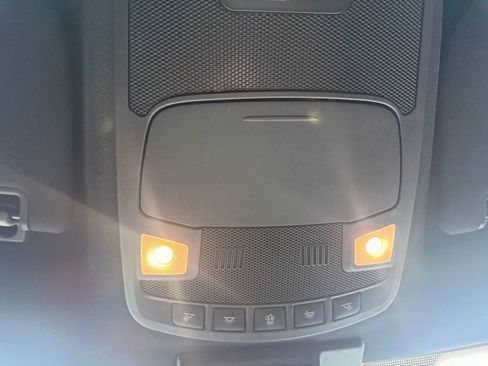 Used 2020 Ford F150 XLT w/ Equipment Group 302A Luxury image 20