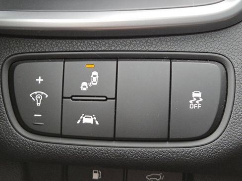 Used 2020 Kia Sorento SX AWD/4WD image 33