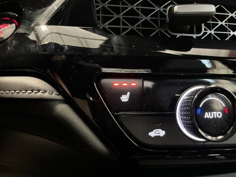 New 2026 Honda Accord Sport image 17