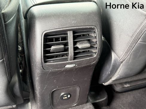 Used 2022 Ford Bronco Sport Big Bend AWD/4WD image 26