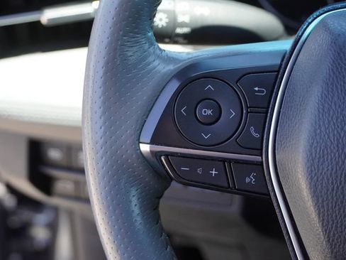 Used 2020 Toyota Avalon Limited w/ Advanced Safety Package FWD image 23