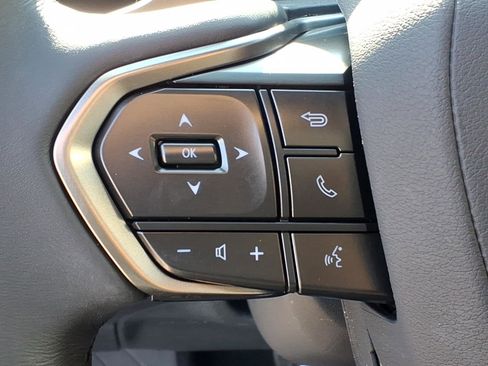 Used 2024 Lexus RX 350 Premium w/ Kick Sensor & Tow Package AWD/4WD image 14