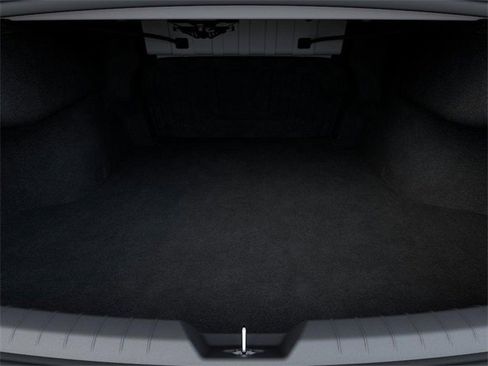 New 2025 Kia K5 EX image 19