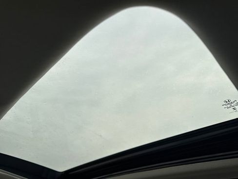 Used 2024 Honda Accord EX image 13