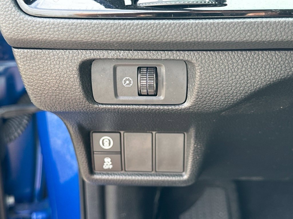 Used 2023 Honda Civic Sport image 17