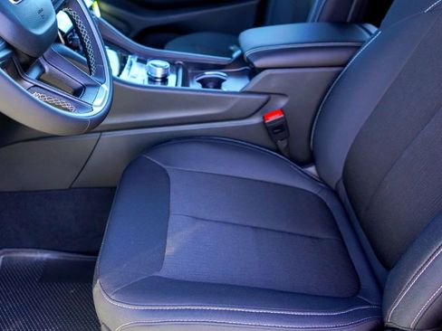New 2026 Jeep Grand Cherokee Laredo RWD image 10