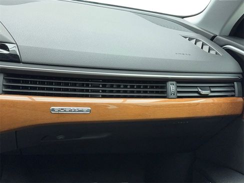 Used 2023 Audi A4 2.0T Premium w/ Convenience Package image 20