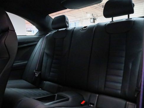 New 2026 BMW M2 w/ Lighting Package image 21