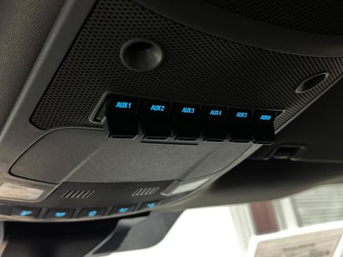 Used 2020 Ford F250 XL w/ STX Appearance Package AWD/4WD image 33